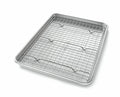 JELLY ROLL WITH COOLING RACK