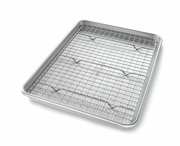 JELLY ROLL WITH COOLING RACK