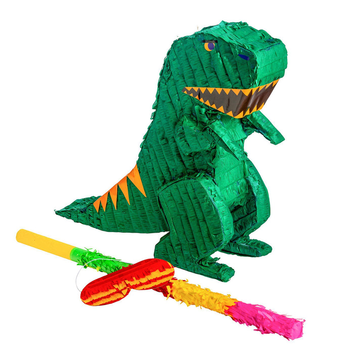 #colour_multi-stick