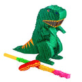 #colour_multi-stick