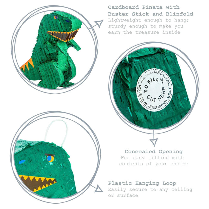 #colour_multi-stick
