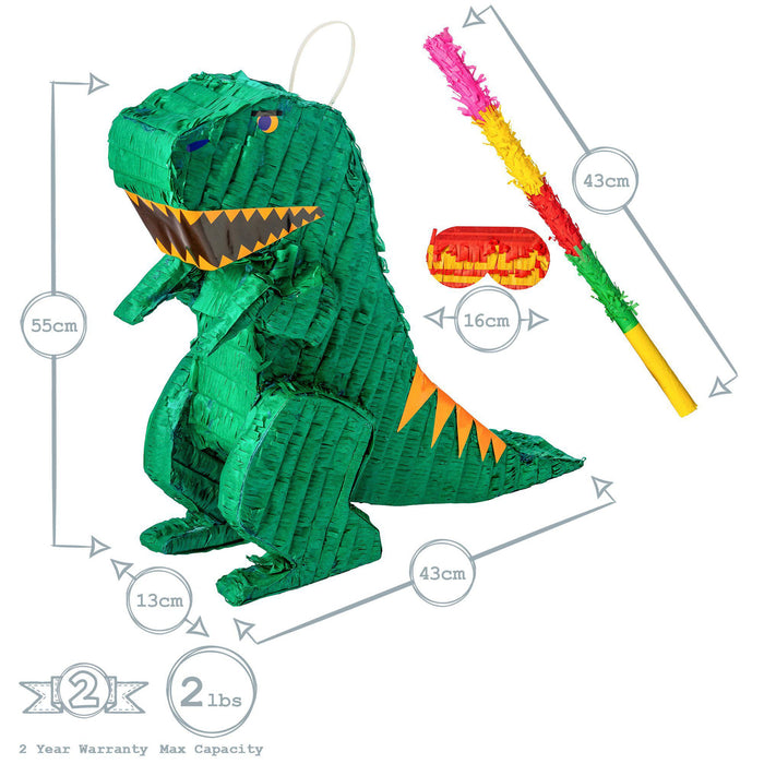 #colour_multi-stick