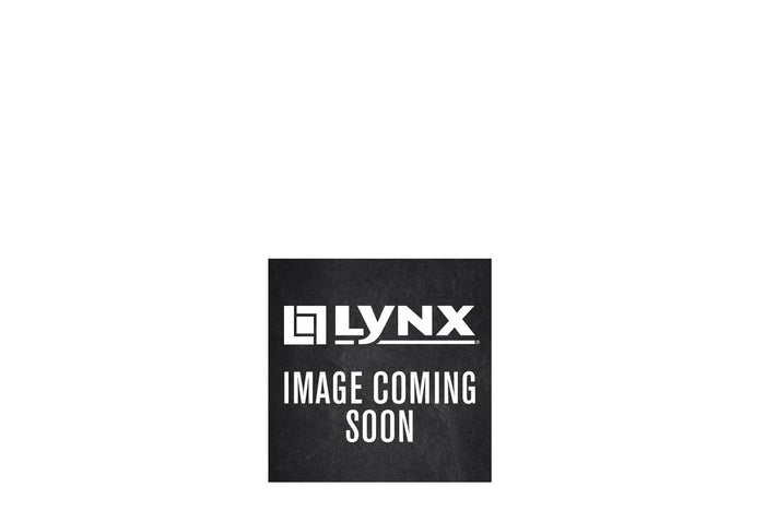 Kamado Vinyl Grill Cover - CCLCG
