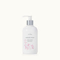 KIMONO ROSE HAND LOTION