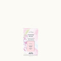 KIMONO ROSE PURA DIFFUSER REFILL
