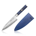 KITA CHEF'S KNIFE, 6"