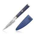 KITA PARING KNIFE, 3.5"