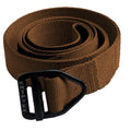 Kryptek Last Chance Belt