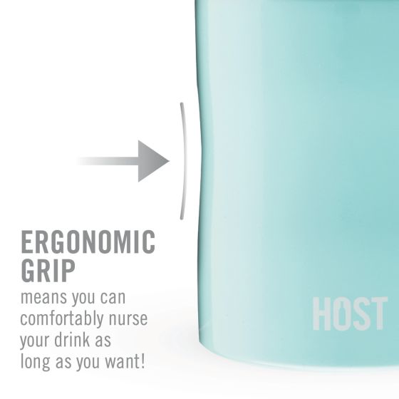 LAGOON SLIM CAN COOLER