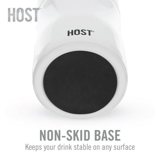 LAGOON SLIM CAN COOLER