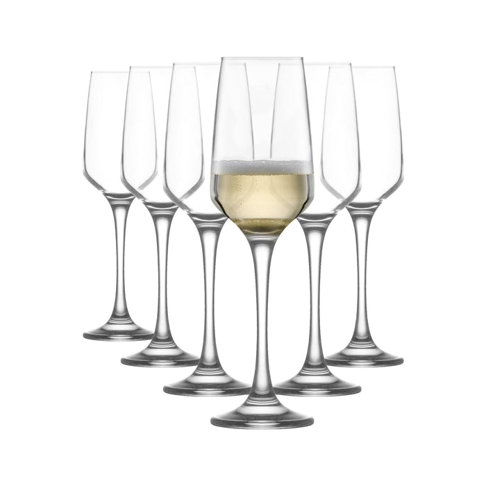 Lal Glassware Sets