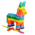 #colour_multi-stick