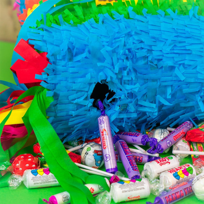 #colour_multi-stick