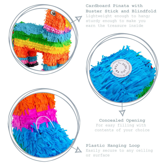 #colour_multi-stick