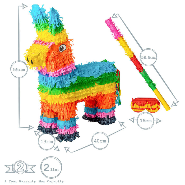 #colour_multi-stick