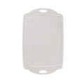 LARGE GRIPPBOARD, FLAX