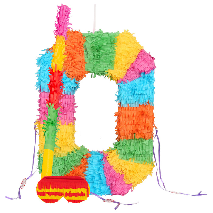 #colour_rainbow-stick