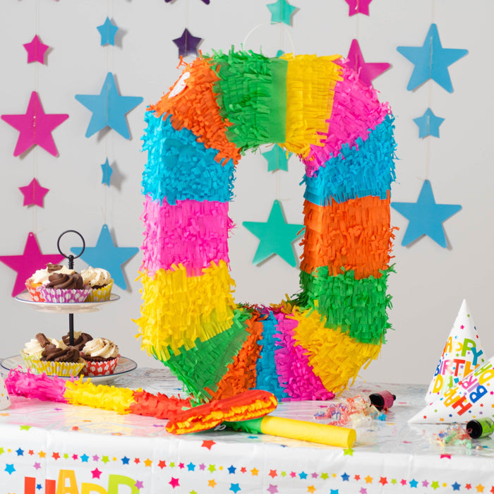 #colour_rainbow-stick