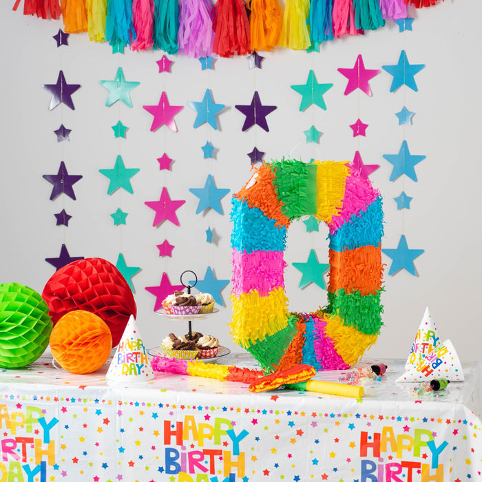 #colour_rainbow-stick