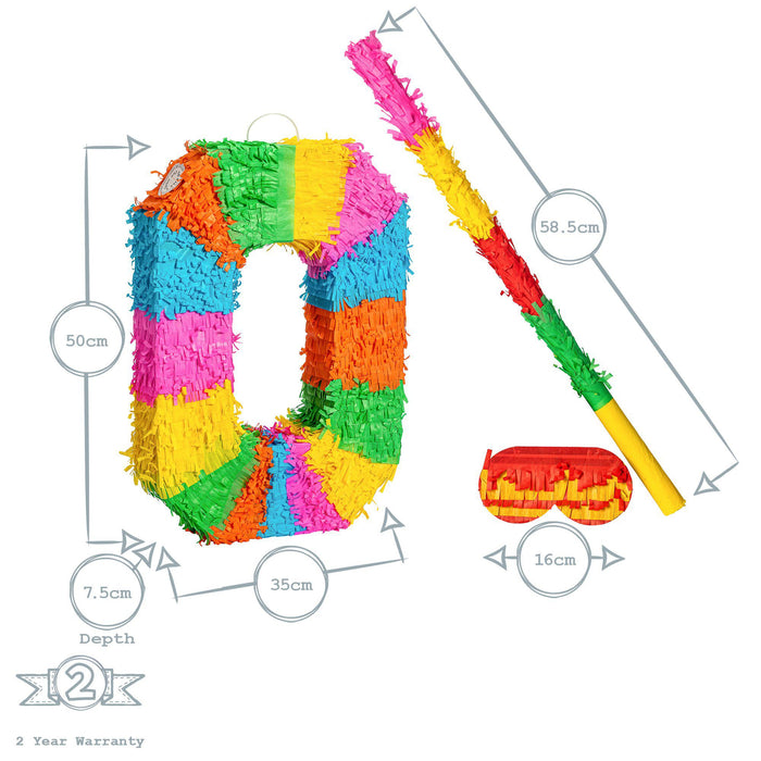 #colour_rainbow-stick