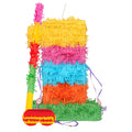 #colour_rainbow-stick