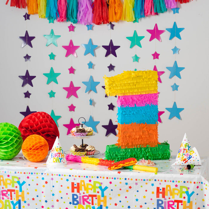 #colour_rainbow-stick
