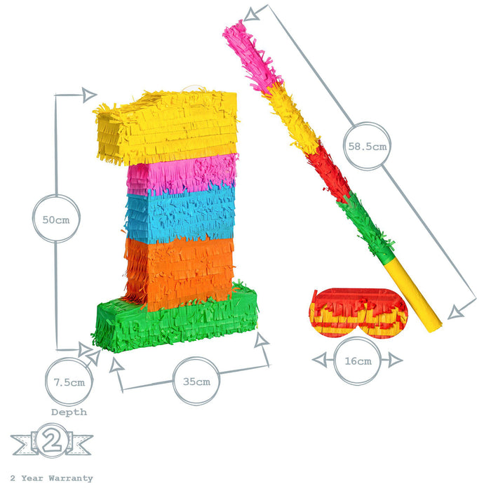 #colour_rainbow-stick
