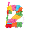 #colour_rainbow-stick