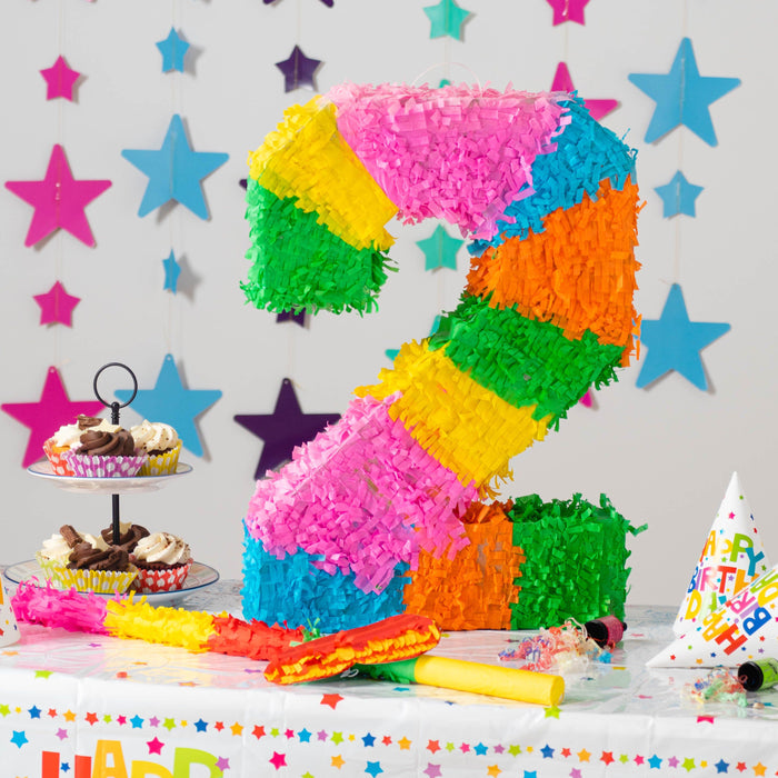 #colour_rainbow-stick