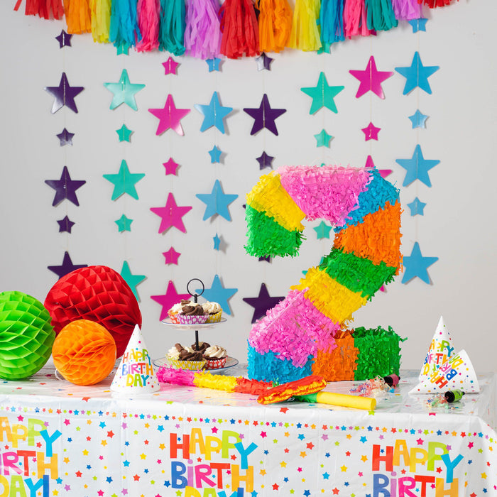 #colour_rainbow-stick