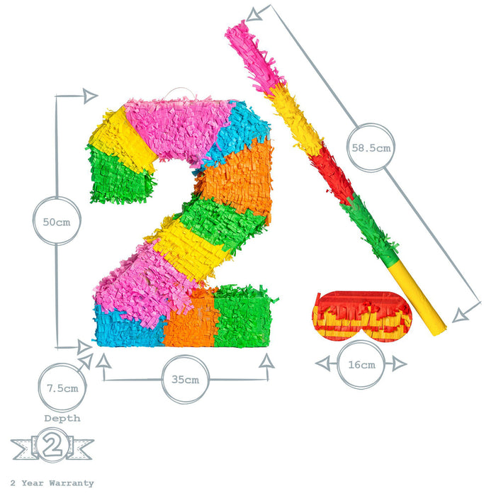 #colour_rainbow-stick