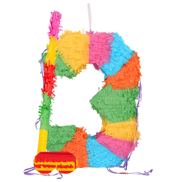 #colour_rainbow-stick