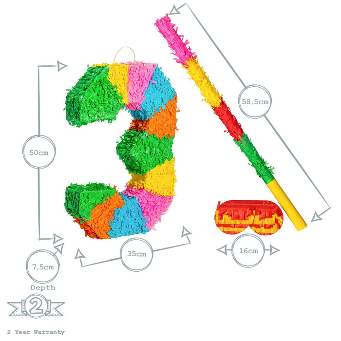 #colour_rainbow-stick