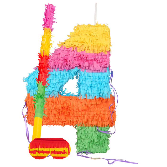 #colour_rainbow-stick