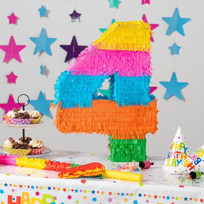 #colour_rainbow-stick