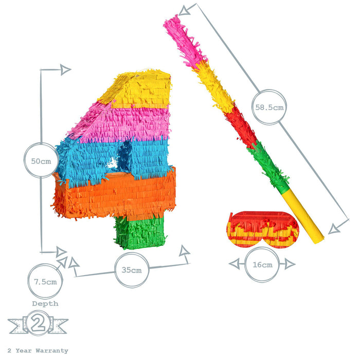 #colour_rainbow-stick