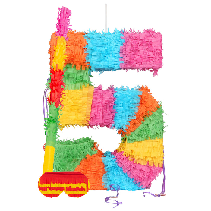 #colour_rainbow-stick