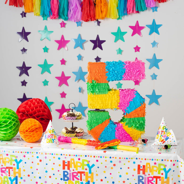#colour_rainbow-stick