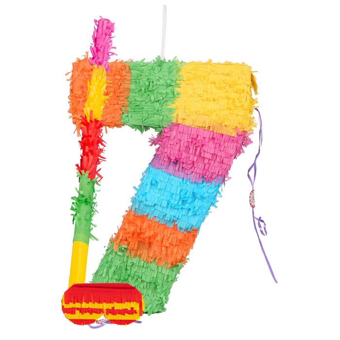 #colour_rainbow-stick