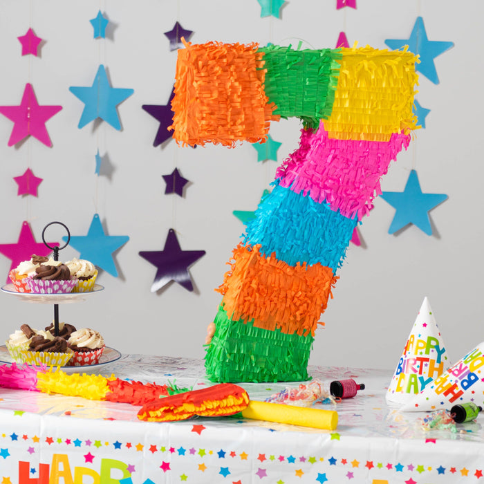 #colour_rainbow-stick