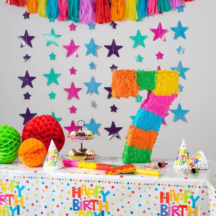 #colour_rainbow-stick