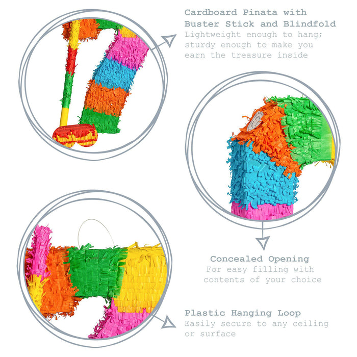 #colour_rainbow-stick