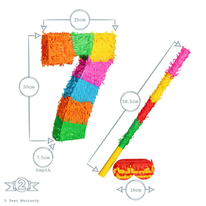 #colour_rainbow-stick