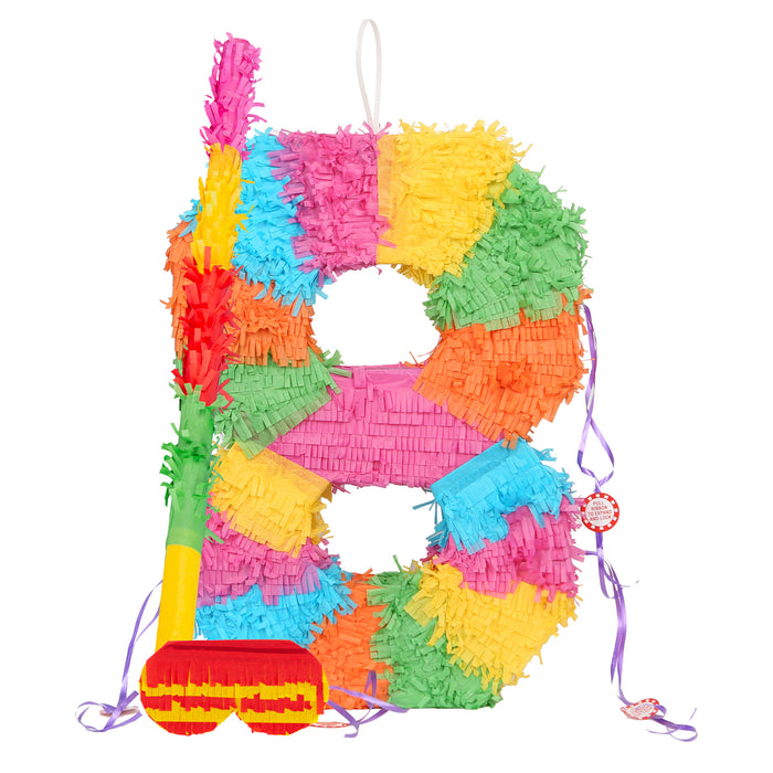 #colour_rainbow-stick
