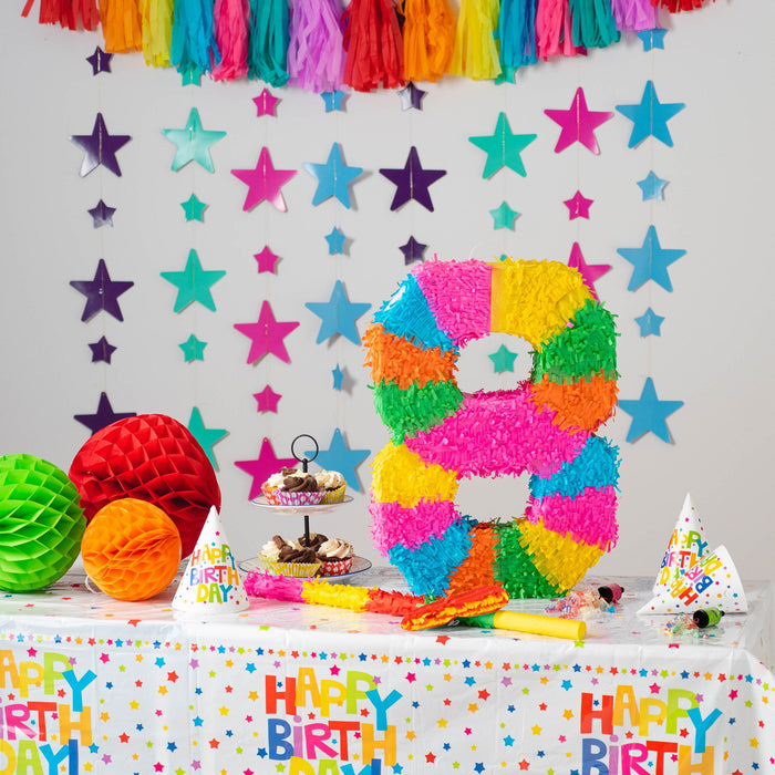 #colour_rainbow-stick