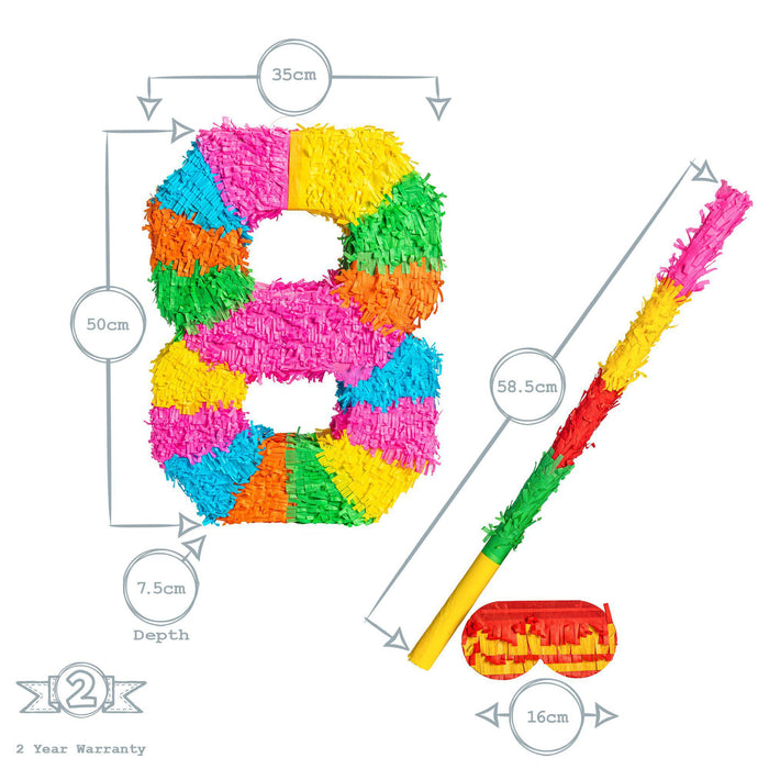 #colour_rainbow-stick