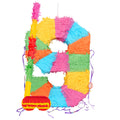 #colour_rainbow-stick