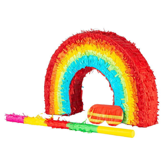 #colour_multi-stick
