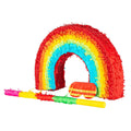 #colour_multi-stick