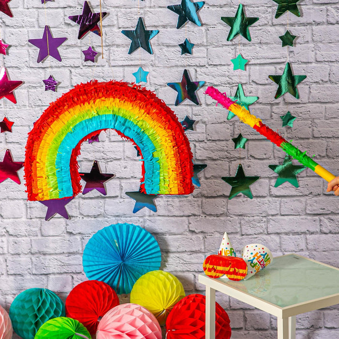 #colour_multi-stick